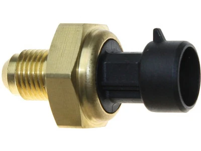 Sensor de contrapressão de exaustão comercial integrado Walker 17696MSTG para HC - Imagem 1 de 2