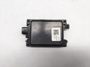 Honda Pilot Passport Adaptive Cruise Distance Sensor 2019 - 2022 36800-TG7-A12 - Picture 1 of 4