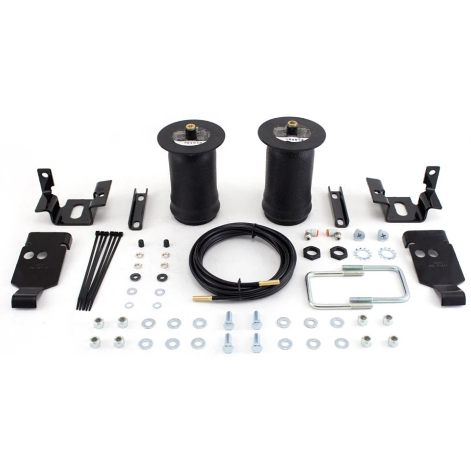 59561 Resorte elevador neumático trasero lado conductor o pasajero derecho izquierdo conductor/pasajero Foto 1 de 1