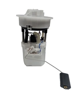 Herko Fuel Pump Module 690GE for Mazda 2 2011-2014 - Picture 1 of 6