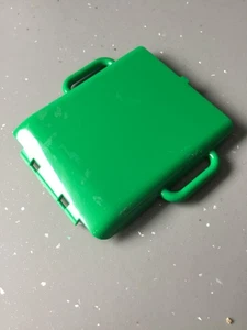 Lego Duplo Porta di Carico da Aereo Cargo 5594. Codice 62675 - Foto 1 di 2