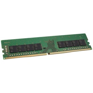 Samsung RDIMM, DDR4-3200, ECC reg, 64 GB - Bild 1 von 3