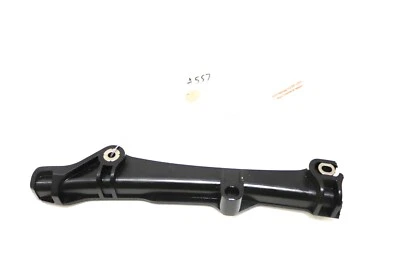 Dodge Durango Grand Cherokee 2011-2019 guía de cadena de distribución derecha OEM Foto 1 de 4