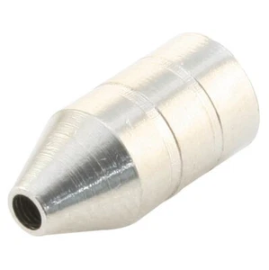 Electric Desoldering Suction Pump Replacement Tip Spare Part D01849-D4-1 - Picture 1 of 3