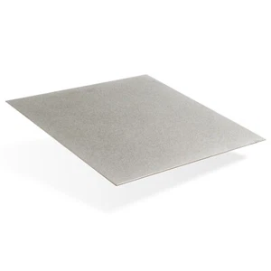 6" Grit 240 600 1000 Square Sheet Flat Diamond Stone Sharpeners Lapidary Tools - Picture 1 of 15