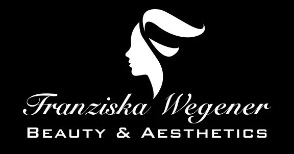 Pmu Concealer Selbststudium Permanent concealer Augenringe Schulung  - Bild 1 von 1