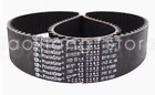 1PC NEW synchronous belt 1032-8YU wide 35MM