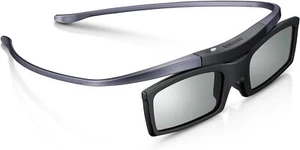 Gafas 3D SAMSUNG SSG-5100GB, SSG5100GB Con Bluetooth Activo - Imagen 1 de 3