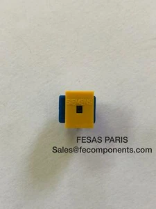 Siemens C42315-A68-A2 Integrated Circuit (IC) Switch (10Pcs) - Picture 1 of 4