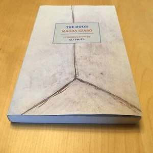 The Door (NYRB Classics) by Magda Szabo - Picture 1 of 6