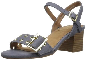 Aerosoles elegante Mid Town Damen-Sandale - Bild 1 von 1