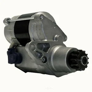 Starter Motor ACDelco 336-1087 Reman - Picture 1 of 4