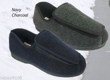 Sandalias y chanclas