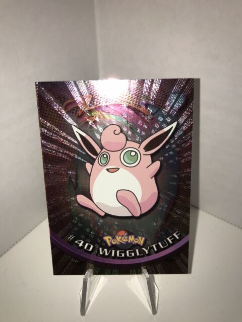 Chandelure Rara Foil + Prés Originais (Cartas Pokémon Origem Perdida), Jogo de Tabuleiro Original Copag Nunca Usado 77330377