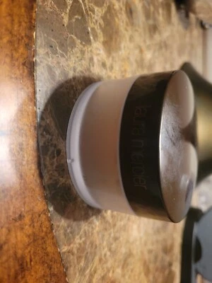 Laura Mercier Translucent Loose Setting Powder - 1oz With Free Pouch  - Image 1 of 4