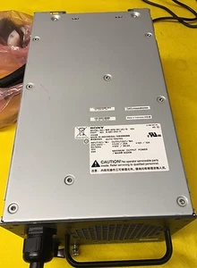SONY APS-161UC/S  Cisco PN. 8-681-350-11 - Picture 1 of 4