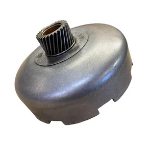 48RE Sun Shell with Gear OEM USED - Picture 1 of 2