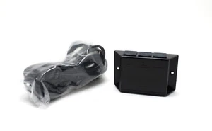 Oregon Scientific Connection Box And Cable For WM918 Weather Station  - Picture 1 of 4