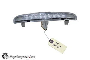 19-21 Honda Insight Hybrid Third Brake Light Oem - Picture 1 of 4