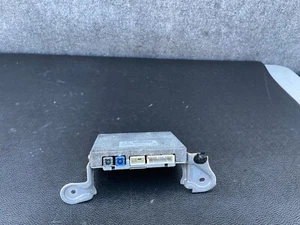 Lexus 15-19 Rc350 Telematics Control Module Computer Transceiver oem 20 K - Imagen 1 de 4