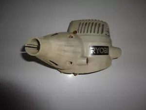 Original Starter Housing Assembly for RYOBI CS26 - Picture 1 of 7