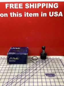 XCP Precision Parts Chassis Parts Lower Ball Joint #BJ85195/K80197 - Picture 1 of 6