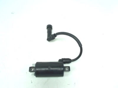 bobina de ignição para KAWASAKI LTD 454 EN 450 1984-1990 1988 usada 132243 - Imagem 1 de 4