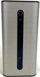 Sony Xperia Touch G1109 Android Smart Projector Built-in Wi-Fi Good GP - Afbeelding 1 van 8