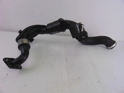 L1B16F072AA Druckschlauch Turbolader für FORD PUMA Hybrid ST-Line 2021 206401 - Bild 1 von 4