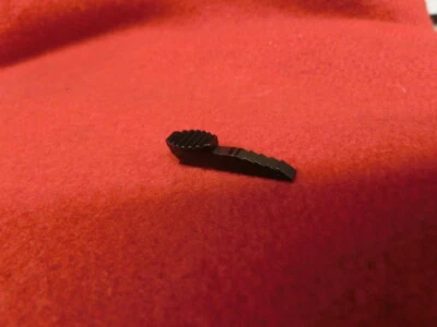 RIFLE Winchester Rear Sight Elevator