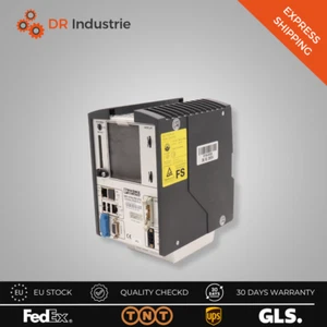 PHOENIX CONTACT RFC 470S PN 3TX ORD. NO.: 291679 4 - Bild 1 von 6
