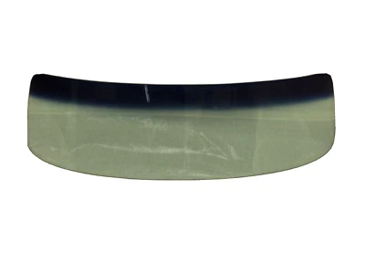 Chev Styleline 1949-1952 parabrisas de vidrio Chieftain cupé sedán 1 pieza pantalla de tinte Foto 1 de 3