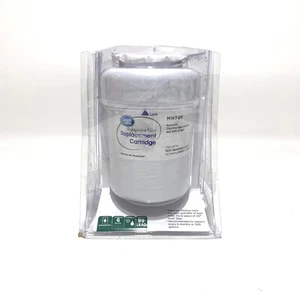 Cartucho de Refrigerador MWFGV Gran Valor Sellado Nuevo Elimina 99% Filtro de Agua de Plomo - Imagen 1 de 6