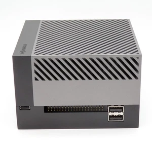 Nvidia 945-13730-0055-000 Jetson AGX Orin 64GB Developer Kit - Module Only - Afbeelding 1 van 3