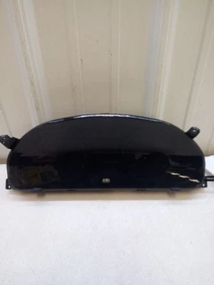 2009 2010 2011 HYUNDAI GENESIS SPEEDOMETER OEM SEDAN 940113M100 - Image 1 of 4