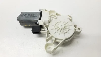 Volkswagen Touareg 2018-2023 Fensterheber elektrisch 4K0959801 - Image 1 of 3