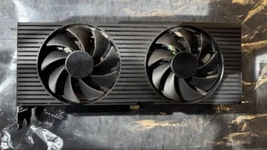 Alienware/Dell RTX 3080 10GB NON-LHR GPU. Used/Great Condition & Thermals - Picture 1 of 5