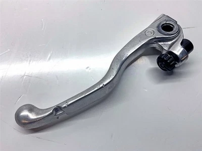 2023 KTM 300 EXC Six Days Clutch Lever - 54802031000 - Image 1 of 4