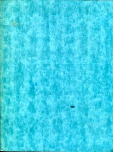 MG - THE XPAG ENGINE - DATA SERVICE SUPER TUNING - WKF WOOD - 1968 - Picture 1 of 3