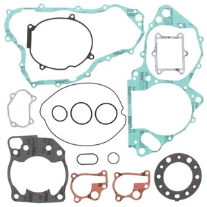 Winderosa Complete Gasket Sets 808259 - Picture 1 of 1