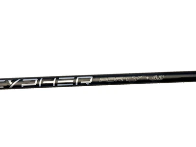 Callaway Ai-Smoke etc. Damen FW3 Schaft Cypher 2.0  L-Flex - Bild 1 von 3