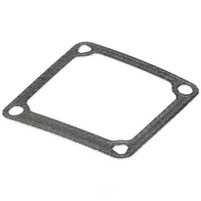 Engine Air Intake Heater Gasket fits 1994-2005 Dodge Ram 2500,Ram 3500  WVE BY N - Image 1 of 2