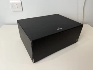 Omega Speedmaster Professional Outer Box Only - Picture 1 of 5