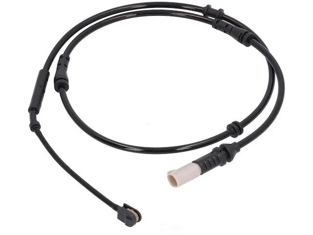 For 2011 BMW 740i Brake Pad Sensor Rear 82547DBRV 3.0L 6 Cyl - Изображение 1 из 2