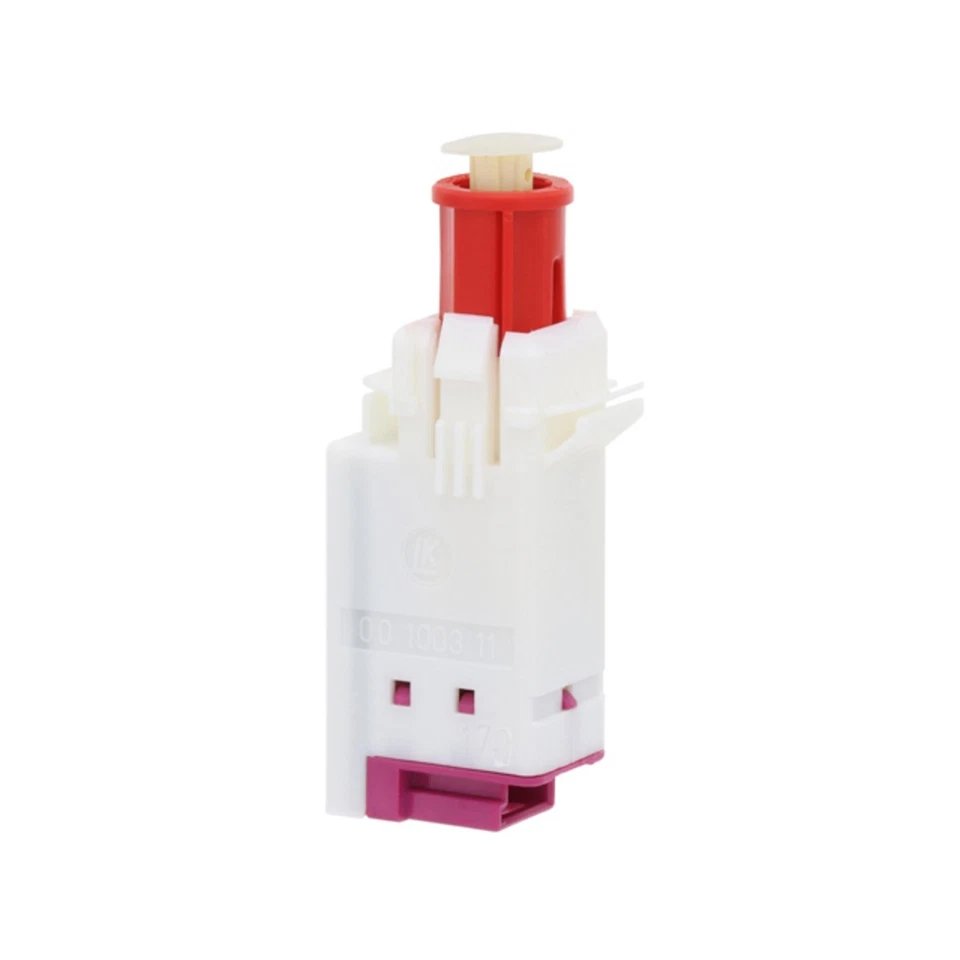 61-31-8-363-710 подлинный переключатель зажигания педали сцепления BMW для 525 530 3 серии 5 - Изображение 1 из 2