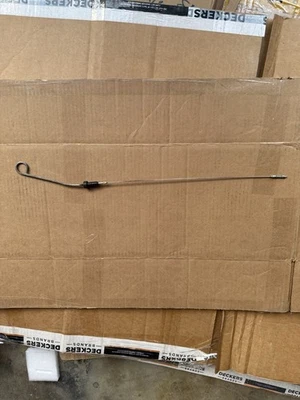 Nissan 300ZX Oil Dip Stick fits all 1984-1989 - Image 1 of 4