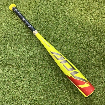 Taco de bola Easton TB20ADV13 Hyper Lite II ADV1 T -13 26" 11 oz 2 5/8" composto - Imagem 1 de 4