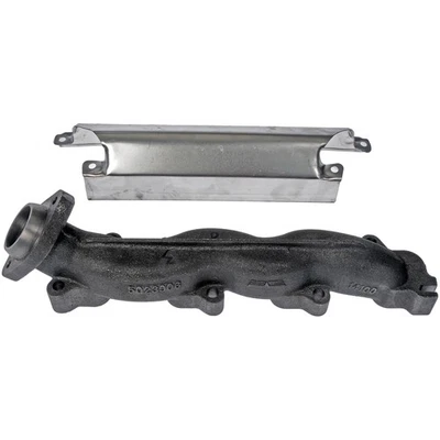 For Dodge Ram 2003 2004 2005 Dorman Exhaust Manifold - Image 1 of 4
