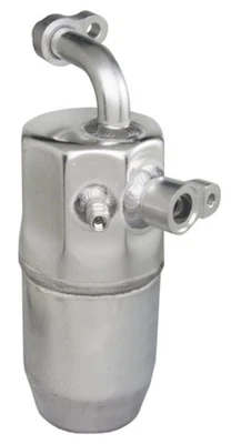 四季 832 累积器 适用于精选 10-14 凯迪拉克雪佛兰 GMC 型号 — 第 1/4 张图片