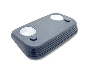 2005–2009 FORD MUSTANG GT COUPE DOME LIGHT INTERIOR LAMP OEM 7R3315K609AA - Picture 1 of 10